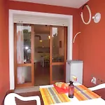 Your Flat Just A Short Walk From Pluto Bibione