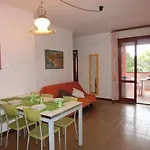 Your Flat Just A Short Walk From Pluto * Bibione