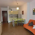 Apartment Your Flat Just A Short Walk From Pluto Bibione